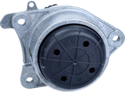 FIAT OEM - Poduška motora Alfa Romeo Giulia 2.0 pr, 50551512