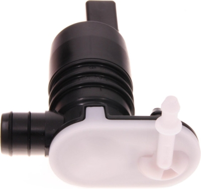FORD OEM - Čerpadlo ostrekovača FORD FOCUS 21- 2544359