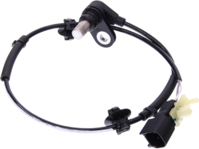 FORD OEM - Čidlo ABS predné FORD RANGER 11- pravý originál 2028435