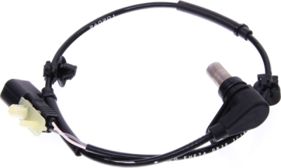 FORD OEM - Čidlo ABS predné FORD RANGER 11- pravý originál 2028435