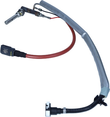 FORD OEM - Čidlo koncové (dverí posuvných) FORD TRANSIT/CONNECT 02- 1940310