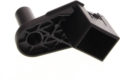 FORD OEM - Držiak chladiča horný FORD FOCUS 11- FORD 1713094