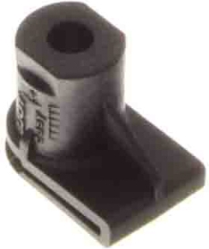 FORD OEM - Držiak svetlometu FOCUS 11- FORD 1681392