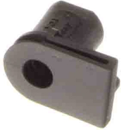 FORD OEM - Držiak svetlometu FOCUS 11- FORD 1681392