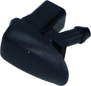 FORD OEM - Dýza ostrekovača FORD MONDEO I/II TRANSIT CONNECT 02-13 ORIGINÁL 5148413