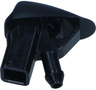 FORD OEM - Dýza ostrekovača FORD MONDEO I/II TRANSIT CONNECT 02-13 ORIGINÁL 5148413