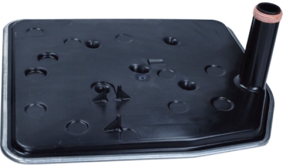 FORD OEM - Filter automatickej prevodovky FORD MUSTANG 15- 5275555
