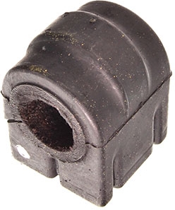 FORD OEM - Guma stabilizátora FORD P. MONDEO 14- 5255188