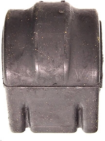 FORD OEM - Guma stabilizátora FORD P. MONDEO 14- 5255188