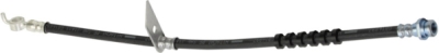 FORD OEM - Hadica brzdová elastická Ford Mondeo 14- LE 2711717