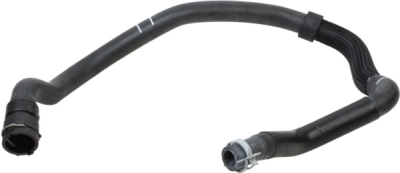 FORD OEM - Hadica kúrenia FORD MONDEO 1.6 10- FORD 1742540