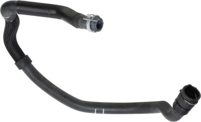 FORD OEM - Hadica kúrenia FORD MONDEO 1.6 10- FORD 1742540