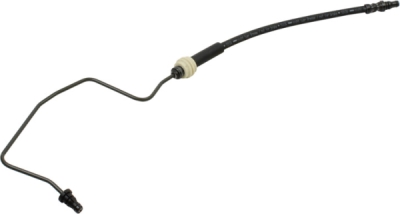 FORD OEM - Hadica spojky Ford Focus / C-Max 2.0 2080432