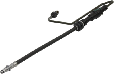 FORD OEM - Hadica spojky FORD MONDEO 07- FORD 1464998