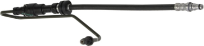 FORD OEM - Hadica spojky FORD MONDEO 07- FORD 1464998