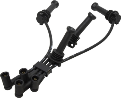 FORD OEM - Hadica vysokotlaková Ford Focus 1.0 12- 1682155