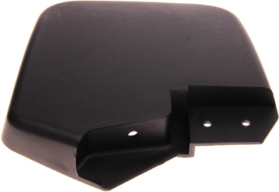 FORD OEM - Chlapca Ford Transit/Tourneo Custom 12- pr 1915641