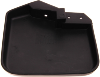 FORD OEM - Chlapca Ford Transit/Tourneo Custom 12- pr 1915641