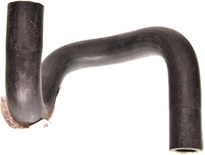 FORD OEM - Kábel chladiča FORD TRANSIT 2,2 TDCI 06- 2527966