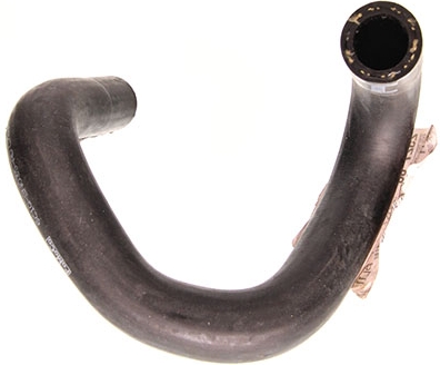 FORD OEM - Kábel chladiča FORD TRANSIT 2,2 TDCI 06- 2527966