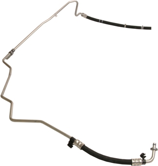 FORD OEM - Kábel posilňovača riadenia FORD TRANSIT 2,0 12- 2313959
