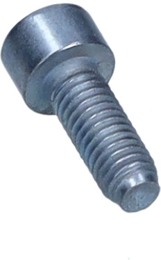 FORD OEM - Kabínový filter FORD FOCUS MONDEO FORD 1314367