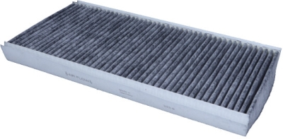 FORD OEM - Kabínový filter FORD FOCUS s aktívnym uhlím 1121106