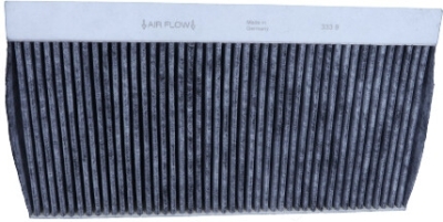 FORD OEM - Kabínový filter FORD FOCUS s aktívnym uhlím 1121106