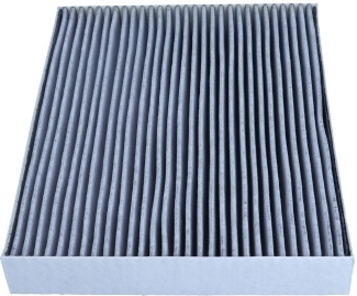 FORD OEM - Kabínový filter FORD MONDEO 14- 5256078