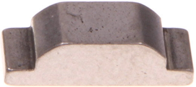 FORD OEM - Klin kolesa kľukového hriadeľa FORD MONDEO 1.5 14- FORD 1250442