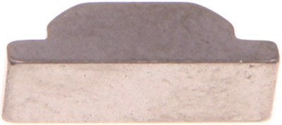 FORD OEM - Klin kolesa kľukového hriadeľa FORD MONDEO 1.5 14- FORD 1250442