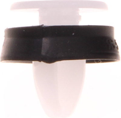 FORD OEM - Klip uchytenia FORD TRANSIT 19 5255437