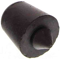 FORD OEM - Klobúčiková matica 4907723