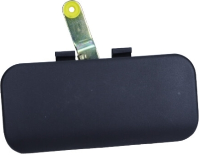 FORD OEM - Kľučka dverí FORD 4466214