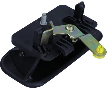 FORD OEM - Kľučka dverí FORD 4466214