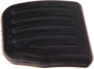 FORD OEM - Kryt brzdového pedála FORD S-MAX II 14- 5182717
