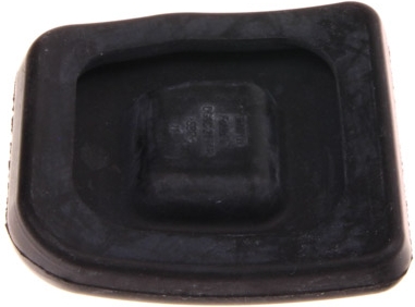 FORD OEM - Kryt brzdového pedála FORD S-MAX II 14- 5182717