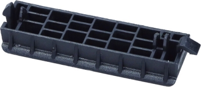 FORD OEM - Kryt dverí FOCUS 11- FORD 1693978