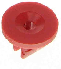 FORD OEM - Kryt motora FORD MONDEO 07- 1019377