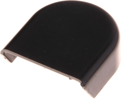 FORD OEM - Kryt ramena stierača FORD P. KUGA 12- 4873490
