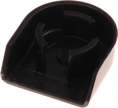FORD OEM - Kryt ramena stierača FORD P. KUGA 12- 4873490