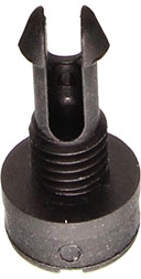 FORD OEM - Krytka chladiča FORD 6172088