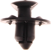 FORD OEM - Lanko dverí predné FORD TRANSIT 14- (1 ks) FORD 1738233