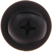 FORD OEM - Lanko dverí predné FORD TRANSIT 14- (1 ks) FORD 1738233