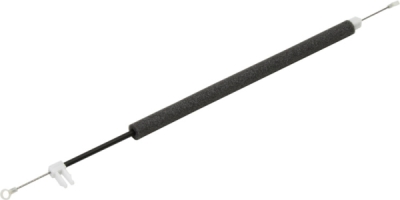 FORD OEM - Lanko ovládania kúrenia FORD MONDEO 03- FORD 1759752