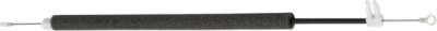 FORD OEM - Lanko ovládania kúrenia FORD MONDEO 03- FORD 1759752
