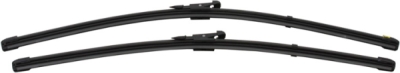 FORD OEM - Lišta stierača 750/750 mm Ford S-Max 10- kpl. 2121387
