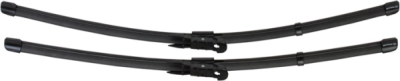 FORD OEM - Lišta stierača 750/750 mm Ford S-Max 10- kpl. 2121387