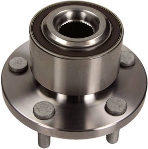 FORD OEM - Ložisko kolesa FORD P. MONDEO 07- FORD 1496721