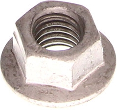 FORD OEM - Matica FORD MONDEO 07- FORD 1381962